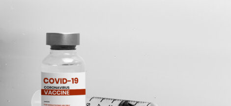 Covid- 19 Vaccine